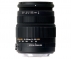 Sigma 50-200mm F4-5.6 DC OS HSM pentru Pentax